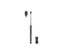 FA KROSNO 32130 Ammortizzatore pneumatico cofano motore