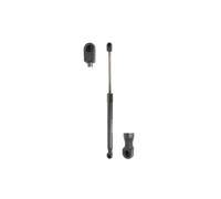 Attuatore molla gas cofano KR32134 FA KROSNO