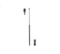 Molla a gas, cofano KROSNO 32144 per VW PASSAT B8 (3G2, CB2) 2 2015-2024
