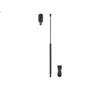 Molla a gas, cofano KROSNO 32151 per CAMRY Tre volumi (_V4_) 2.5 2010-2011