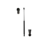 FA KROSNO 32353 Ammortizzatore pneumatico cofano motore