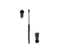 FA KROSNO 32370 Ammortizzatore pneumatico cofano motore