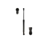 FA KROSNO 32397 Ammortizzatore pneumatico cofano motore