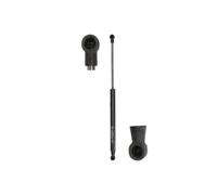 FA KROSNO 32435 Ammortizzatore pneumatico cofano motore