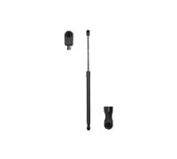 Krosno Ammortizzatore pneumatico cofano motore 32447 per BMW Z4 Roadster (E89) 2011-2016