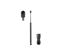 FA KROSNO 32450 Ammortizzatore pneumatico cofano motore