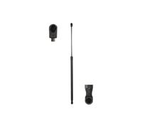 FA KROSNO 32482 Ammortizzatore pneumatico cofano motore