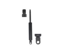 FA KROSNO 32556 Ammortizzatore pneumatico cofano motore