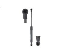 Molla a gas, cofano KROSNO 32732 per RENAULT ESPACE V (JR_) 2 2021-2023