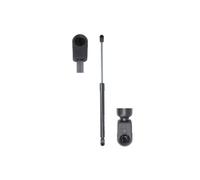 FA KROSNO 32732 Ammortizzatore pneumatico cofano motore