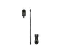FA KROSNO 32864 Ammortizzatore pneumatico cofano motore