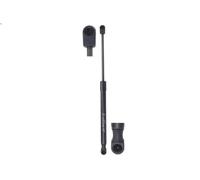 FA KROSNO 32872 Ammortizzatore pneumatico cofano motore