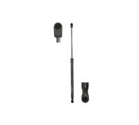FA KROSNO 32881 Ammortizzatore pneumatico cofano motore