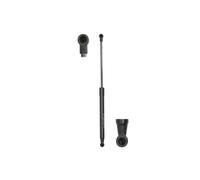 FA KROSNO 33140 Ammortizzatore pneumatico cofano motore