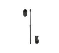 FA KROSNO 33141 Ammortizzatore pneumatico cofano motore