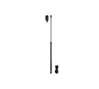 Krosno Ammortizzatore pneumatico cofano motore FA 33142 per Audi Q7 2015-2019