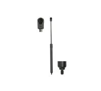 Krosno Ammortizzatore pneumatico FA 33152 cofano motore
