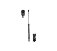FA KROSNO 33158 Ammortizzatore pneumatico cofano motore