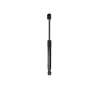 Molla a gas, cofano KROSNO KR31210
