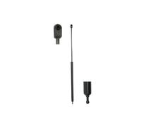 FA KROSNO 31274 Ammortizzatore pneumatico cofano motore