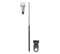 FA KROSNO 31503 Ammortizatore pneumatico, Cofano bagagli / vano carico