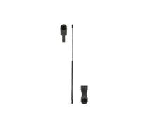 Molla a gas, cofano KROSNO KR31520