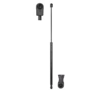 FA KROSNO 31521 Ammortizzatore pneumatico