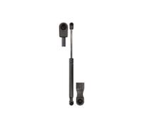 Molla a gas, cofano KROSNO KR31823