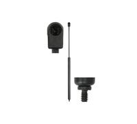 FA KROSNO 32385 Ammortizzatore pneumatico cofano motore