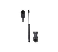FA KROSNO 32477 Ammortizzatore pneumatico cofano motore
