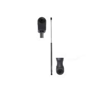 Molla a gas, cofano KROSNO KR32746