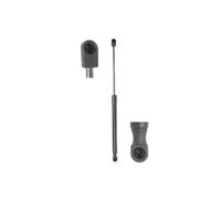 Molla a gas, cofano KROSNO KR32860