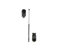 FA KROSNO 32885 Ammortizzatore pneumatico cofano motore