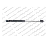 Lesjöfors Ammortizzatore pneumatico cofano motore 8008422 per BMW 5 (F10) 2010-2016