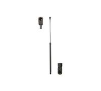 Molla a gas, cofano LESJÖFORS 8056841 sinistro