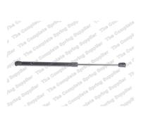 Lesjöfors Molla a gas cofano anteriore 8058704 per MINI Clubman (F54) 2014-2018