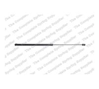 Molla a gas, cofano LESJÖFORS 8069709