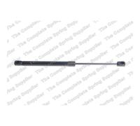 Molla a gas, cofano LESJÖFORS 8085703