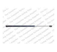 Lesjöfors Ammortizzatore pneumatico cofano 8088303 per Subaru Outback/Legacy (2015-)