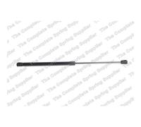 LESJÖFORS 8095810 Ammortizzatore pneumatico, Cofano motore per VOLVO