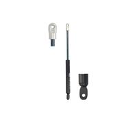 Molla a gas, cofano MAGNETI MARELLI 430719156200