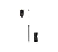 Magnum Technology MGS0003 Ammortizzatore pneumatico cofano motore