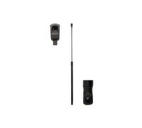 Magnum Technology MGS0015 Ammortizzatore pneumatico cofano motore