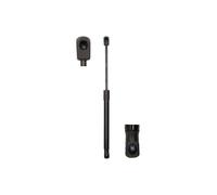Magnum Technology MGS0032 Ammortizzatore pneumatico cofano motore