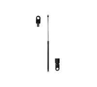 Molla a gas, cofano MAGNUM TECHNOLOGY MGS0040
