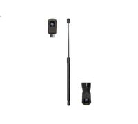 Molla a gas, cofano MAGNUM TECHNOLOGY MGS0052 POLO IV (9N_, 9A_) 1.2 2001-2007