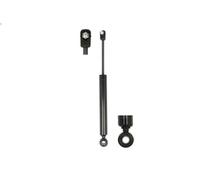 Molla a gas, cofano MAGNUM TECHNOLOGY MGS011 per DAF 95 11.627 1987-1990