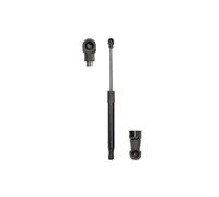 Magnum Technology MGS3001 Ammortizzatore pneumatico cofano motore