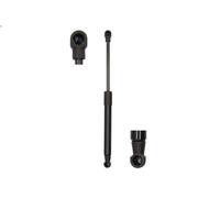 Molla a gas, cofano MAGNUM TECHNOLOGY MGS3014 per BMW 3 (E46) 2 1998-2