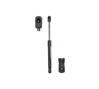 Magnum Technology MGS6003 Ammortizzatore pneumatico cofano motore